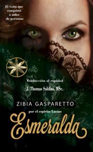 esmeralda